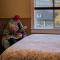Salt Spring Inn