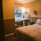 Salt Spring Inn