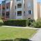 Appartement 2 pièces, 4 couchages avec piscine, proche commerces et théâtre romain à Fréjus - FR-1-226A-366