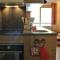 Appartement cosy 2 pièces avec piscine, sauna, proche pistes et commerces à Risoul 1850 - FR-1-330-474