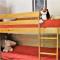 Appartement cosy 2 pièces avec piscine, sauna, proche pistes et commerces à Risoul 1850 - FR-1-330-474
