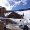 Appartement cosy 2 pièces avec piscine, sauna, proche pistes et commerces à Risoul 1850 - FR-1-330-474