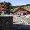 Appartement cosy 2 pièces avec piscine, sauna, proche pistes et commerces à Risoul 1850 - FR-1-330-474