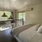 Tomi House