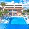 Echo Sails Motel