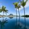 Le Bora Bora by Pearl Resorts - Bora Bora