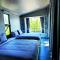 Kampot Riverfront Boutique By BEN