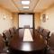 Holiday Inn Express Hotel & Suites Bainbridge by IHG