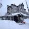 Hakuba Sun Valley Hotel