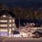 Hakuba Sun Valley Hotel
