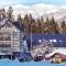 Hakuba Sun Valley Hotel