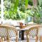 RACV Royal Pines Resort Gold Coast