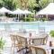 RACV Royal Pines Resort Gold Coast