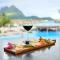 Le Bora Bora by Pearl Resorts - Bora Bora
