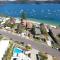 The Masthead Iluka Apartment Luxury and Style