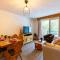 Appartement cosy 6 pers à Vielle-Aure avec piscine couverte, proche pistes et thermes - FR-1-296-447