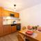 Appartement cosy 6 pers à Vielle-Aure avec piscine couverte, proche pistes et thermes - FR-1-296-447
