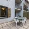 Appartement cosy 6 pers à Vielle-Aure avec piscine couverte, proche pistes et thermes - FR-1-296-447