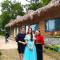 Thao Ly Homestay Mai Chau