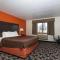 Baymont Inn Baldwin Baymont Inn Baldwin