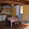Gîte 2 pièces avec climatisation et animaux admis à Grospierres - FR-1-382-64 - Гропьер