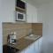 Appartement en bord de mer avec ascenseur - Le Lavandou - FR-1-308-77