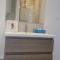 Appartement en bord de mer avec ascenseur - Le Lavandou - FR-1-308-77