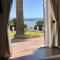 Manor on the Bay Guest House