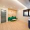 Kids Hotel Sangsang Play