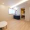 Kids Hotel Sangsang Play