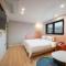Kids Hotel Sangsang Play