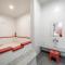 Kids Hotel Sangsang Play