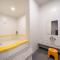 Kids Hotel Sangsang Play