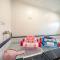 Kids Hotel Sangsang Play