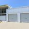 Unit 3 Everdell Street