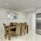 Unit 3 Everdell Street