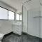 Unit 3 Everdell Street