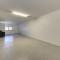 Unit 3 Everdell Street