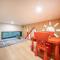 Kids Hotel Sangsang Play