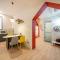 Kids Hotel Sangsang Play