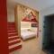 Kids Hotel Sangsang Play