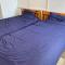 Zenibako House 3F-RoomC