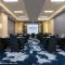 Aston Mojokerto Hotel & Conference Center