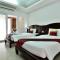 Samui First House Hotel - Chaweng