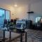 CHIEFS VILLA Rentals Malapascua Island