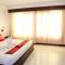 Samui First House Hotel - Chaweng