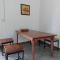 Yoga Homestay Seka