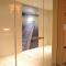 Hotel Waldsee