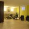 Hotel Waldsee