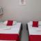 RedDoorz @ VP Inting Street - Tagbilaran